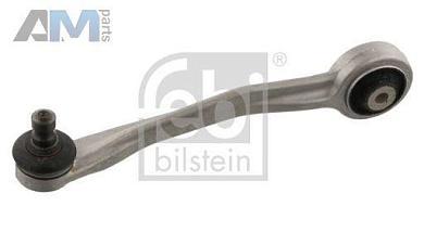 Левый верхний задний рычаг (FEBI) 36060 для  Porsche Macan (2014-2018)