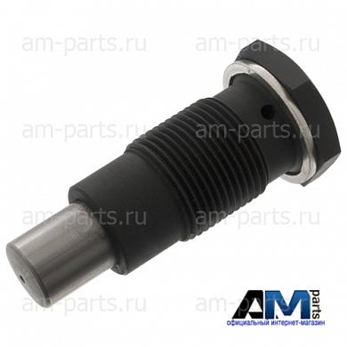 Натяжитель цепи ГРМ Фольксваген Пассат Б8 2.0TFSI (220 л.с.) CXDA 06H109467AT