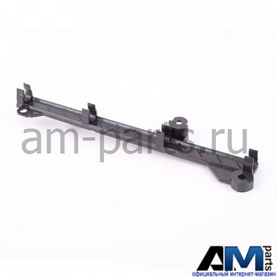 Кронштейн шланга для автомобилей концерна VAG 06J133519AКупить оригинальный кронштейн шланга для Ауди, Фольксваген, Шкода 06J133519A- Подходит для автомобилей на гарантии