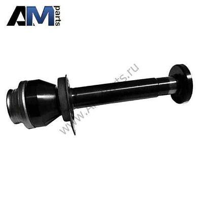 ШPУC с пыльником для Volkswagen Transporter 7E0498104PXКупить шpуc с пыльником Volkswagen Transporter 7E0498104PX- Подходит для автомобилей на гарантии