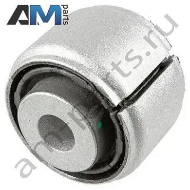 Рычаг схождения левый LEMFORDER (4289301) BMW 7 серии (G11) 2014-2019