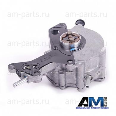 Топливный и вакуумный насос Фольксваген Гольф 6 1.9TDI (105 л.с.) 038145209Q