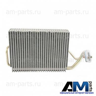 Ипаритель кондиционера 8FV351211-291 Мерседес W211 E230 204л.с.
