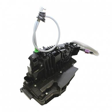 Замок задней правой двери Mercedes ML W166 A0997304400