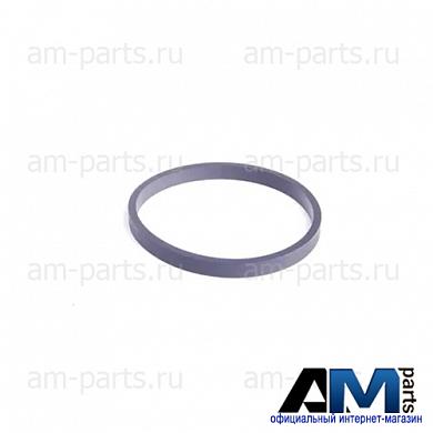 Прокладка дроссельной заслонки A6421410180 Мерседес Sprinter 311CDI 184л.с.