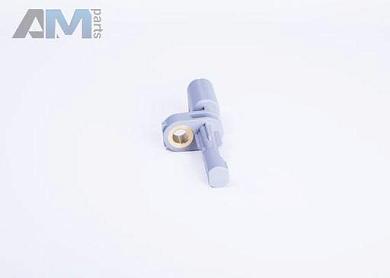 Датчик ABS (0986594606) BOSCH Audi TT (8S) 2014-2019