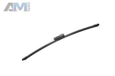 Задняя щетка стеклоочистителя (3397008998) BOSCH для Skoda Superb 3T (2008-2015)