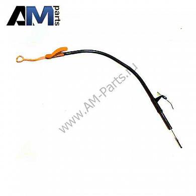 Щуп Crafter 2.5 TDI 076115611A