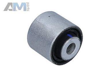 Сайлентблок поперечного заднего рычага (1007100055) MEYLE на Audi A4 (B9) 2019-2025