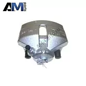 Суппорт передний левый (2147275) NK для Skoda Yeti (2009-2018)