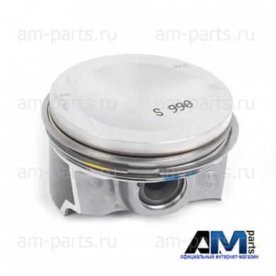 Поршень Фольксваген Гольф 6 2.0 GTI (200 л.с.) 06D107066L