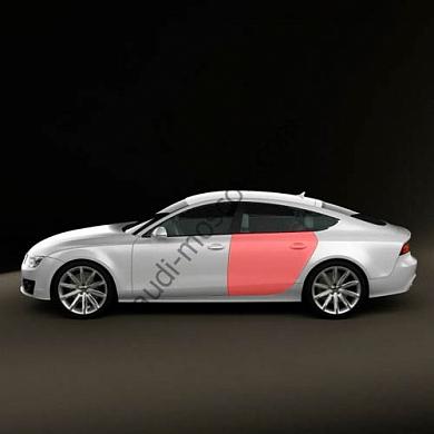 Дверь задняя для Audi A7 4G8833051AЗаказать оригинальный дверь задння Audi A7 4G8833051A- Подходит для автомобилей на гарантии