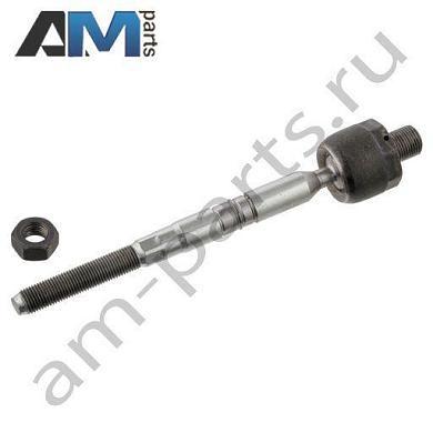 Рулевая тяга FEBI (31222) для BMW X3 E83 2006-2010