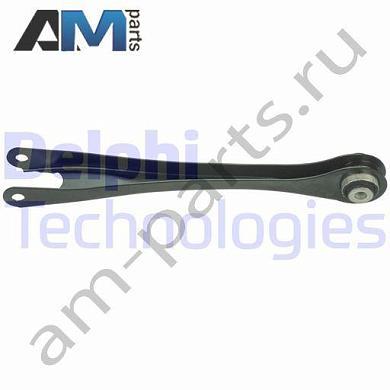 Рычаг задней подвески DELPHI (TC3611) для BMW 1 серии F21 рестайлинг рестайлинг