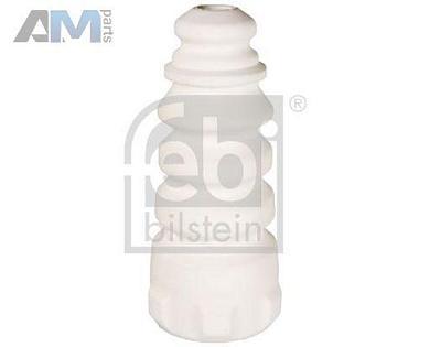 Отбойник заднего амортизатора (31699) FEBI для Skoda Yeti (2009-2018)