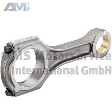 Шатун (KOLBENSCHMIDT) 50009231 для Mb Sprinter (W906) 311CDI (150 л.с.)