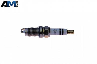 Свеча зажигания LongLife для автомобилей концерна VAG 101905601BКупить оригинальную свечу зажигания longlife для Ауди, Фольксваген, Шкода 101905601B- Доставка на дом