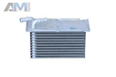 Радиатор турбины NRF (30292) Skoda Yeti (2009-2018) 1.2TSI