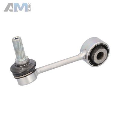 Стойка стабилизатора задняя правая Mercedes GLS 2019-2025 A1673208800