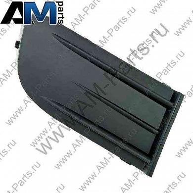 Колпачок для Skoda Octavia A5 1Z0807368B41Заказать оригинальный колпачок Skoda Octavia A5 1Z0807368B41- Гарантия наличия