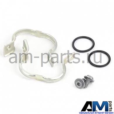 Комплект прокладок для Volkswagen Passat 3C0898380Купить оригинальный комплект прокладок Volkswagen Passat 3C0898380- Купить и сэкономить