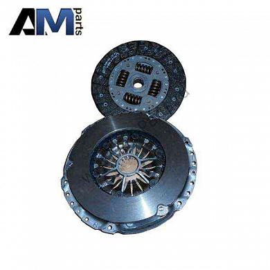 Комплект сцепления Crafter 2.0 TDI 03L141016