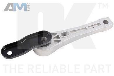 Опора задняя NK (59747079) Volkswagen B7 (2010-2016) 2.0TSI