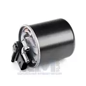 Топливный фильтр Мерседес ML 280/300/350 CDI A6420906352