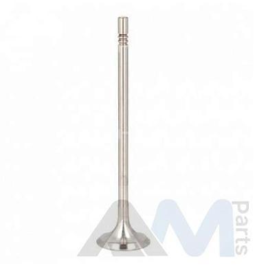 Впускной клапан 04E109601B Volkswagen Taos (2020-2023) 1.4TSI