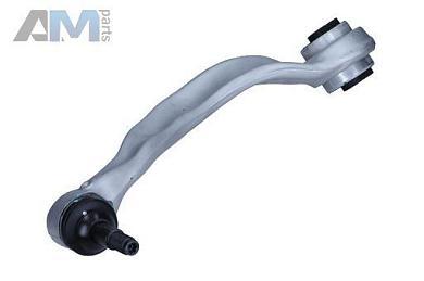 Направляющий рычаг левый 31106861165 на BMW 5 Серии (G30) 2017-2023