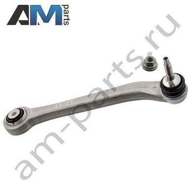 Задний поперечный рычаг FEBI (37444) на BMW X5 (F15) 2013-2018