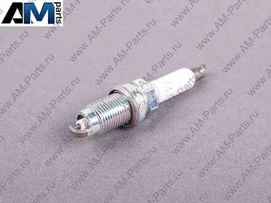 Свечи зажигания Туарег (2003-2010) 6.0 W12 101905600A
