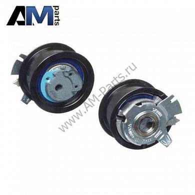 Натяжной ролик ремня ГРМ INA для Transporter 1.9TDI 531056530