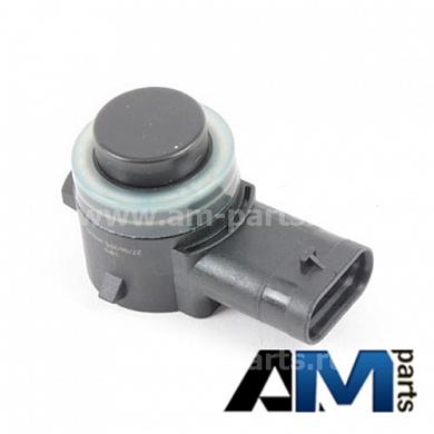 Датчик парктроника OSSCA для Skoda Octavia A7 17745