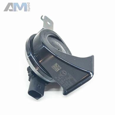 Звуковой сигнал 510hz A2135424400 для Mercedes CLS C257