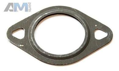 Прокладка турбины ELRING (148210) на Audi A6 (С6) 2004-2011 3.0TDI