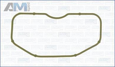 Прокладка впускного коллектора AJUSA (13225900) Audi Q5 (8R) 2008-2017 3.2FSI