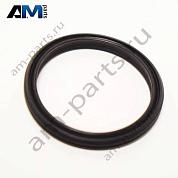 Прокладка насоса охлаждения (малая) A1772010100 Mercedes GLE V167