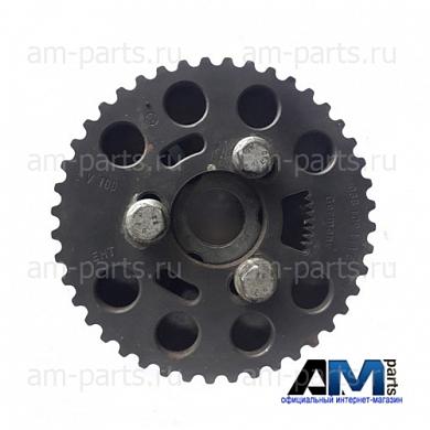 Ступица распредвала Фольксваген Гольф 6 1.9TDI (105 л.с.) 038109239K