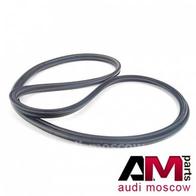 Уплотнитель для крышки для Audi A4 B9 8W5827705DЗаказать оригинальный уплотнитель для крышки Audi A4 B9 8W5827705D- Подбор по VIN