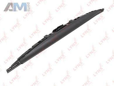 Щётки стеклоочистителя бескаркасные крепление крючок 480LS (LYNXauto) для автомобилей VAG аналог 1J0998002BКупить щётки стеклоочистителя бескаркасные крепление крючок 480LS производства LYNXauto для Фольксваген/Ауди/Шкода с доставкой точно в срок