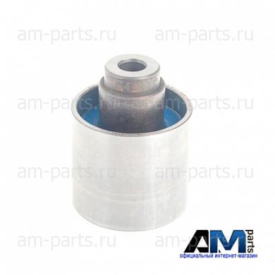 Обводной ролик Фольксваген Тигуан 2.0 TDI (110/140/170 л.с.) VKM21147 SKF