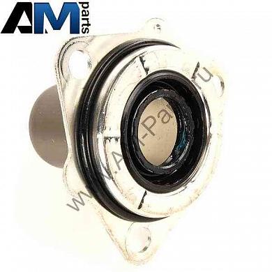 Направляющая гильза Пассат Б5 1.8T AWT LUK 100051015