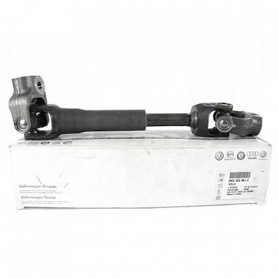 Рулевой вал Шкода Рапид (2020-2023) 6RU423961C