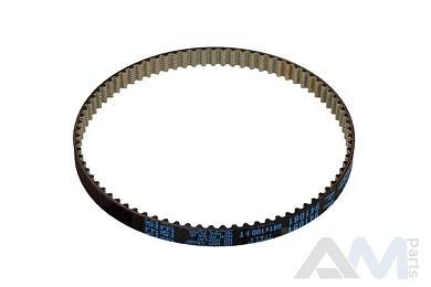 Ремень помпы 941081 (DAYCO) для Caddy (2015-2020) 1.6SRE(110/90л.с.)