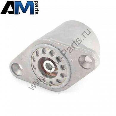 Опора заднего амортизатора 1152400400 (J+P Group) для автомобилей VAGЗаказать опору заднего амортизатора 1152400400 производства J P Group для Фольксваген/Ауди/Шкода на выгодных условиях