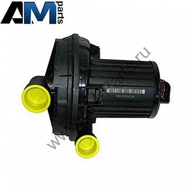 Насос вторичного воздуха Пассат Б5 1.8T AWT PIERBURG 7.22738.08.0