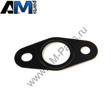 Прокладка турбины ELRING (631012) Volkswagen B5 (1997-2005) 1.8T