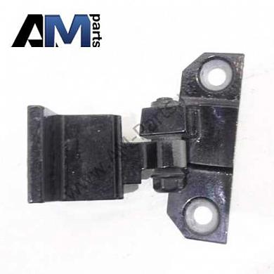 Петля двери правая/левая верхняя BMW X4 (F26) 41517205551