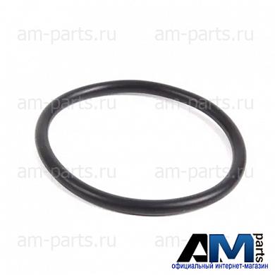 Прокладка термостата A0299972148 Мерседес W211 E200 184л.с.